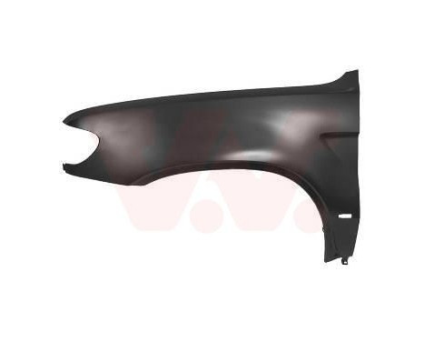 Wing 0685655 Van Wezel, Image 2