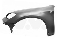 Wing 0688657 Van Wezel