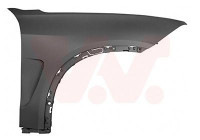 Wing 0690658 Van Wezel