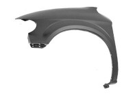 Wing 0733657 Van Wezel