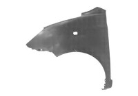 Wing 0807655 Van Wezel