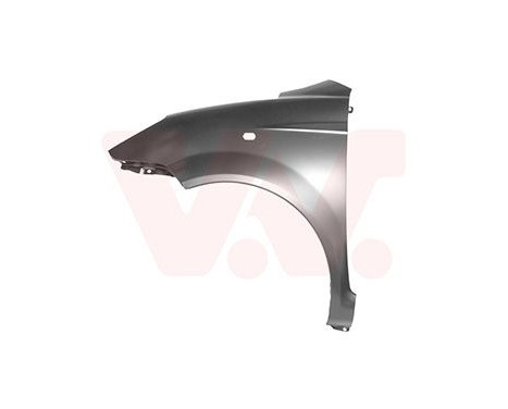 Wing 0807655 Van Wezel, Image 2