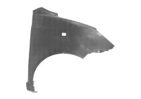 Wing 0807656 Van Wezel