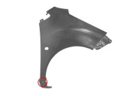 Wing 0808656 Van Wezel