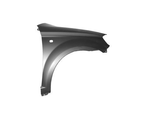 Wing 0815656 Van Wezel