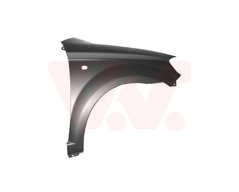 Wing 0815656 Van Wezel, Image 2