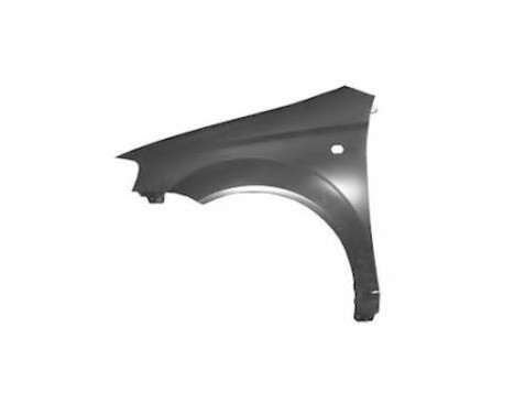 Wing 0816655 Van Wezel