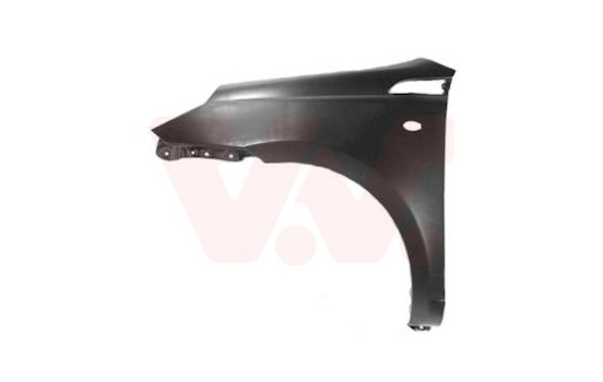 Wing 0816655 Van Wezel, Image 2