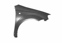 Wing 0816656 Van Wezel