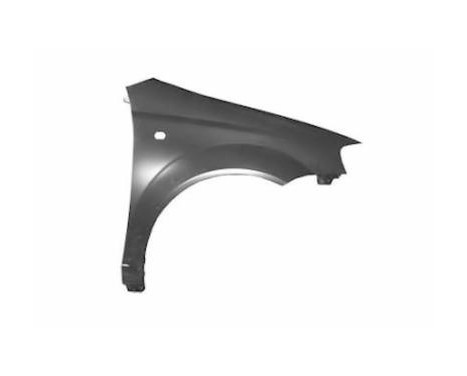 Wing 0816656 Van Wezel