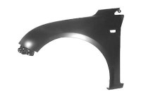 Wing 0820655 Van Wezel