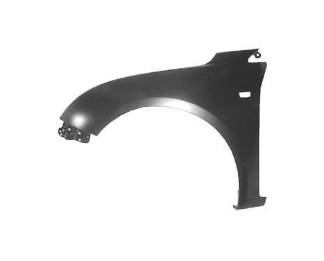 Wing 0820655 Van Wezel