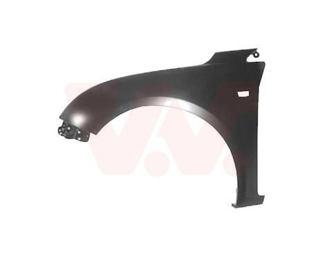 Wing 0820655 Van Wezel, Image 2