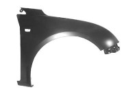 Wing 0820656 Van Wezel