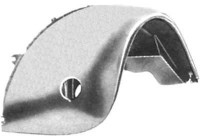 Wing 0901657 Van Wezel