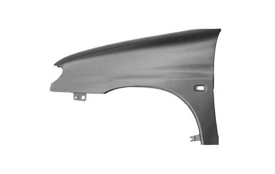 Wing 0903657 Equipart, Image 2