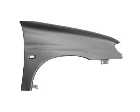 Wing 0903658 Equipart, Image 2