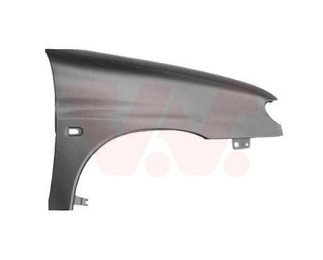 Wing 0903658 Equipart, Image 3