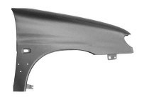 Wing 0903658 Equipart