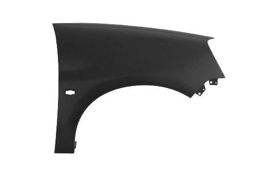 Wing 0904658 Equipart