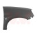 Wing 0904658 Equipart, Thumbnail 3