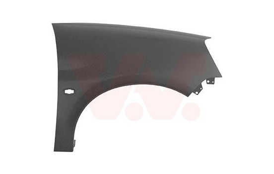 Wing 0904658 Equipart, Image 3