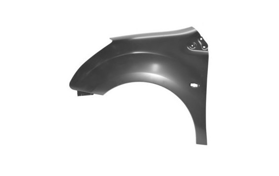 Wing 0905655 Equipart