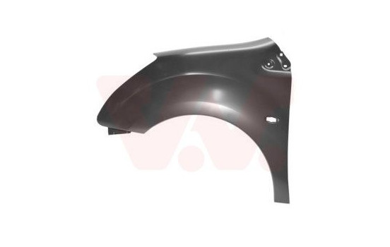 Wing 0905655 Equipart, Image 2