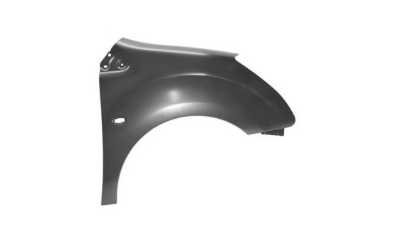 Wing 0905656 Equipart
