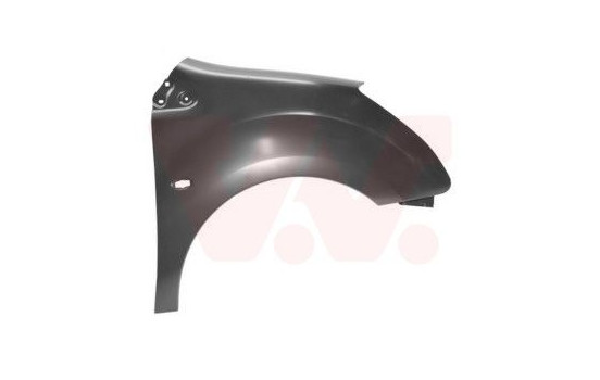 Wing 0905656 Equipart, Image 2