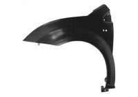 Wing 0917655 Equipart