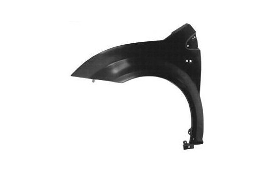 Wing 0917655 Equipart