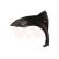 Wing 0917655 Equipart, Thumbnail 3