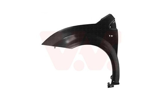 Wing 0917655 Equipart, Image 3