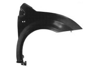 Wing 0917656 Equipart