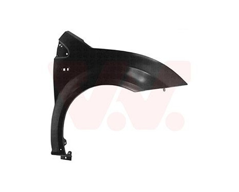 Wing 0917656 Equipart, Image 3