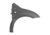Wing 0917658 Equipart