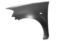 Wing 0927655 Equipart