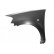 Wing 0927655 Equipart
