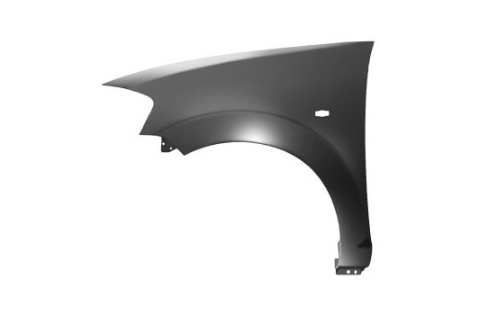 Wing 0927655 Equipart
