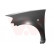 Wing 0927655 Equipart, Thumbnail 2