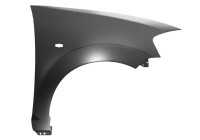 Wing 0927656 Equipart