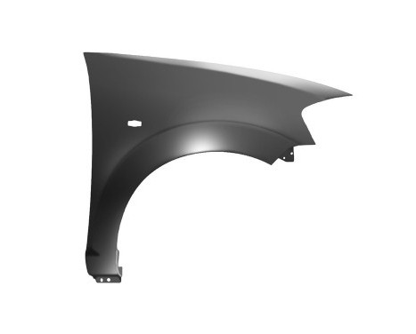 Wing 0927656 Equipart