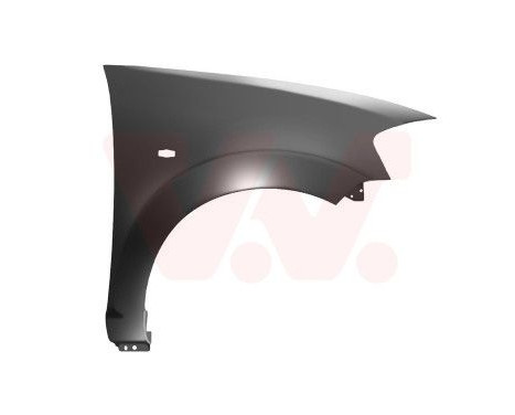 Wing 0927656 Equipart, Image 3