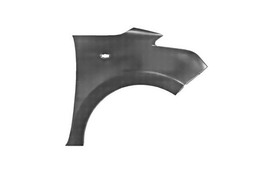 Wing 0928656 Van Wezel