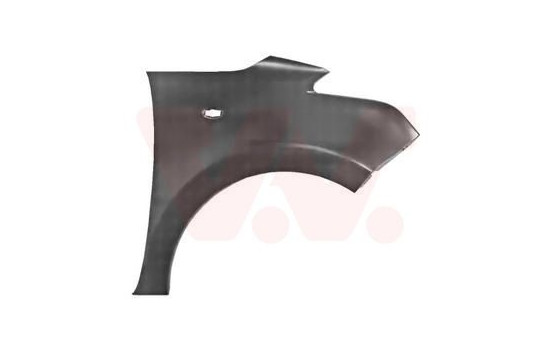 Wing 0928656 Van Wezel, Image 2