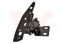 Wing 0929320 Van Wezel