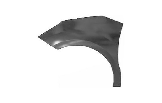Wing 0929657 Van Wezel