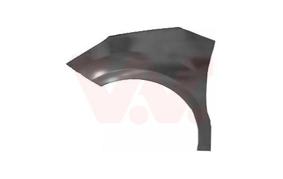 Wing 0929657 Van Wezel, Image 2