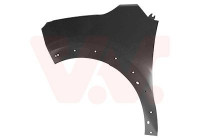 Wing 0937655 Van Wezel